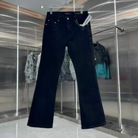 Picture of Purple Brand Jeans Long _SKUPurpleBrandsz30-38hgntx22912956